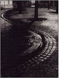 Brassai02