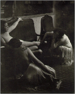 Brassai04