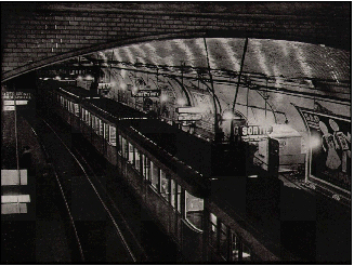 Brassai05