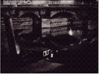 Brassai06