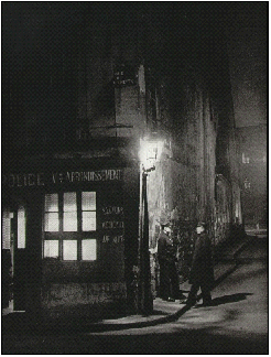 Brassai07