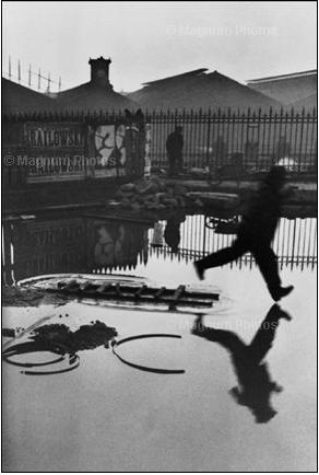 Cartier_Bresson01