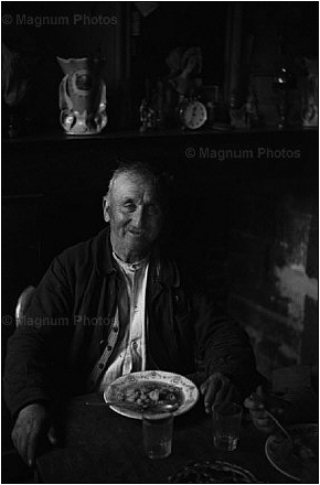Cartier_Bresson02