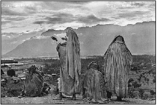 Cartier_Bresson03