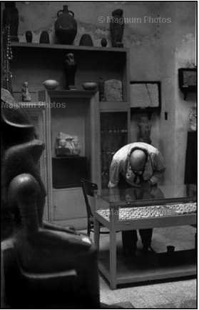 Cartier_Bresson04