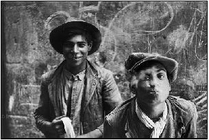 Cartier_Bresson05