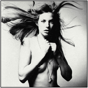 David_Bailey01