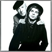 David_Bailey06