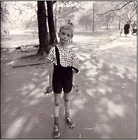 Diane_Arbus01