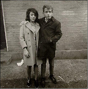 Diane_Arbus02