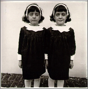 Diane_Arbus03