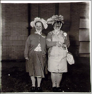Diane_Arbus04