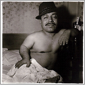 Diane_Arbus05