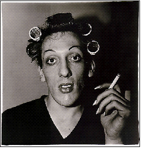 Diane_Arbus06