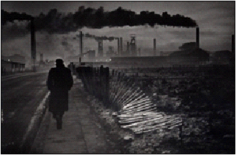 Don_McCullin05