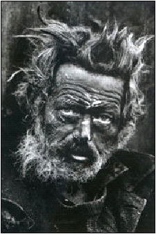 Don_McCullin06