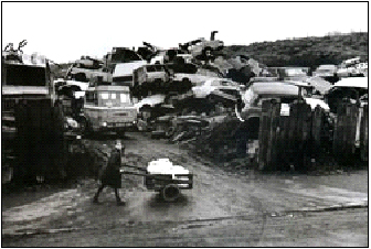 Don_McCullin09