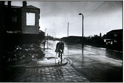 Don_McCullin10