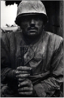 Don_McCullin11