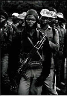 Don_McCullin14