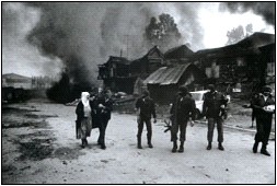 Don_McCullin15