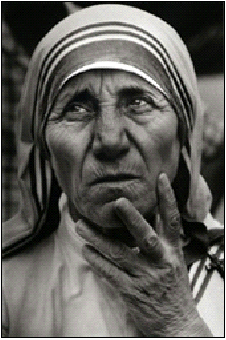 Don_McCullin16