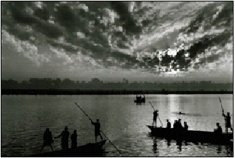 Don_McCullin17