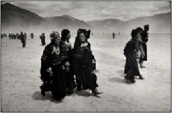 Don_McCullin18