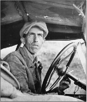 Dorothe_ Lange04