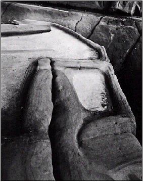 Edward_Weston01