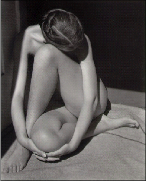 Edward_Weston05