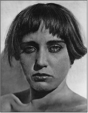 Edward_Weston07