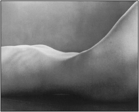 Edward_Weston08