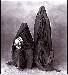 Irving_Penn03