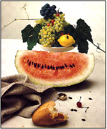 Irving_Penn06