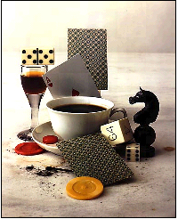 Irving_Penn07