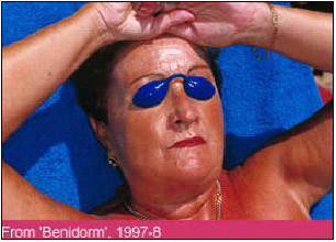 Martin_Parr01