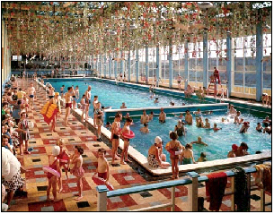 Martin_Parr05