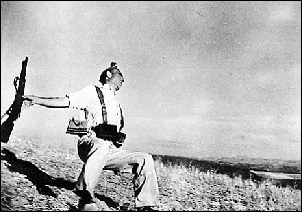 Robert_Capa01