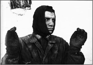 Robert_Capa02