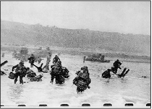 Robert_Capa04