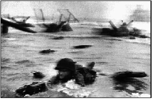 Robert_Capa05