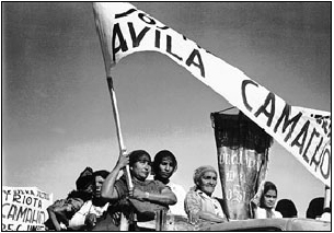 Robert_Capa07