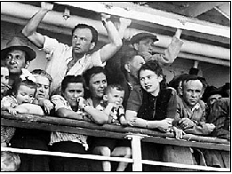 Robert_Capa08