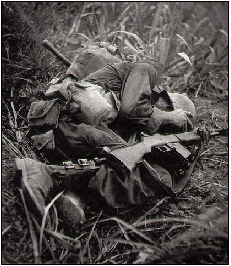 W_Eugene_Smith01