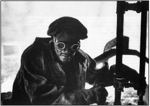 W_Eugene_Smith03