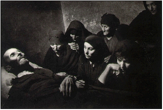 W_Eugene_Smith04