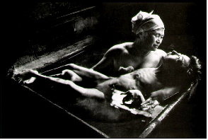 W_Eugene_Smith05