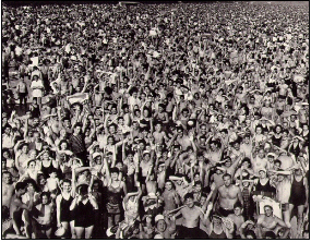 Weegee03