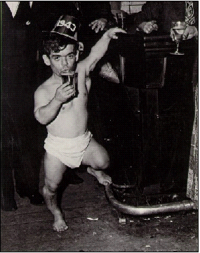Weegee04